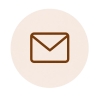 mail_icon-removebg-preview
